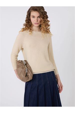 Wkdaere MAX MARA WEEKEND | Knitwear | 2615361181600001